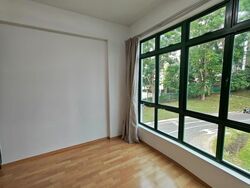 Parc Palais (D21), Condominium #548859131